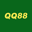 QQ88.net c1